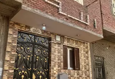 Properties For sale - 2 rooms