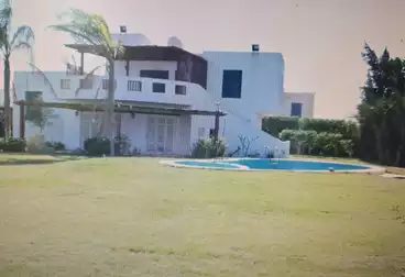 Properties For sale - 4 rooms