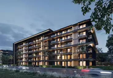 Apartments For sale - 1 rooms - floor 2