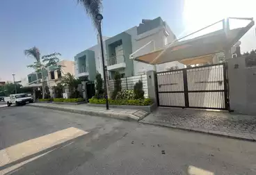 Villas For rent - 4 rooms