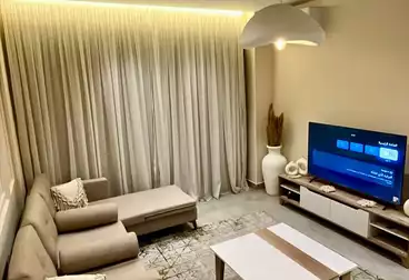 Properties For sale - 2 rooms - floor 1