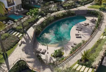 Apartments For sale - 3 rooms - floor 4