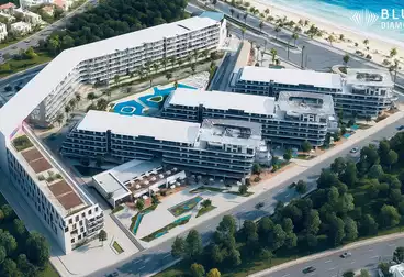 Corporate Branch For sale - 1 rooms - floor 1
