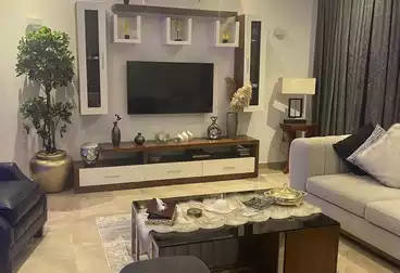 Villas For sale - 4 rooms