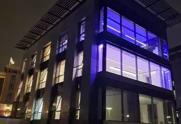 undefined undefined - 8 rooms