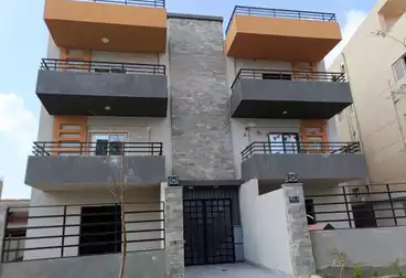 undefined undefined - 3 rooms - floor 3