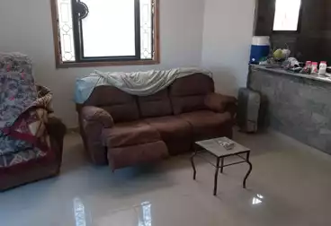 عقارات للإيجار - 5 غرف