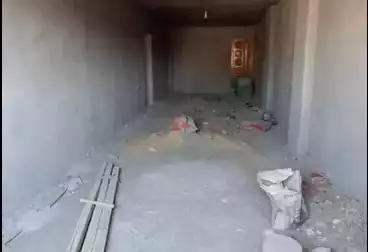 Apartments For sale - 2 rooms - floor 12