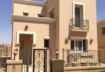 Villas For rent - 3 rooms