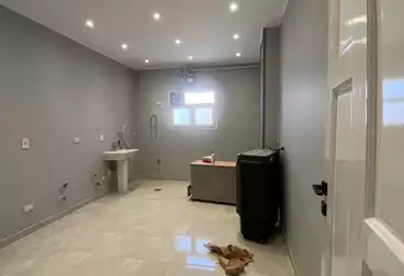 Apartments For rent - 3 rooms - floor 2