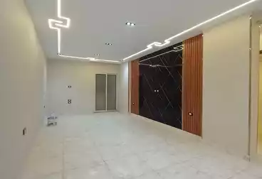 undefined undefined - 3 rooms - floor 9
