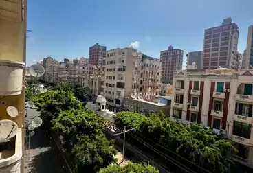 Apartments For rent - 2 rooms - floor 3
