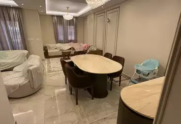 Apartments For sale - 3 rooms - floor 3