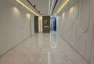 Apartments For sale - 3 rooms - floor 9