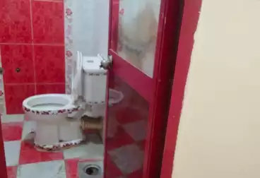 Apartments For sale - 2 rooms - floor 4