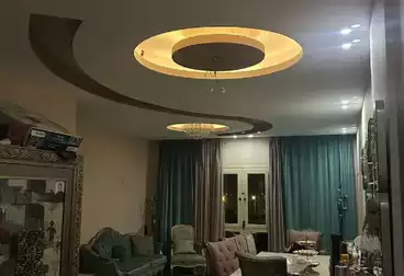 undefined undefined - 3 غرف - بالدور 2