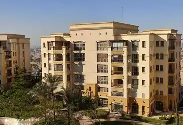 Properties For sale - 2 rooms - floor 1