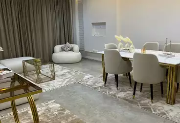 Apartments For rent - 3 rooms - floor 4