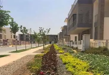 Studio For sale - 1 rooms - floor 1