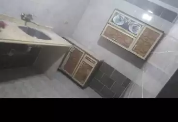 Properties For rent - 3 rooms - floor 0
