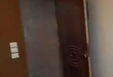 Administrative For sale - 1 rooms - floor 1