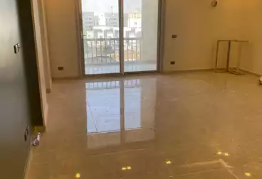 Apartments For rent - 3 rooms - floor 2