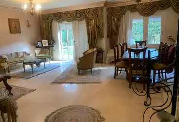 Twin House For sale - 4 rooms