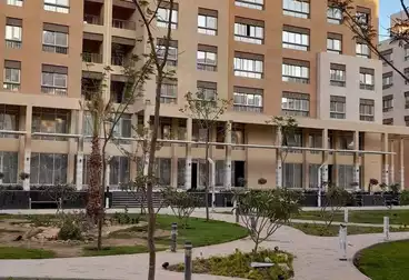 Apartments For sale - 3 rooms - floor 2