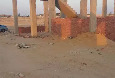 فلل للبيع - 4 غرف