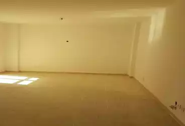 Offices For rent - 3 rooms - floor 1