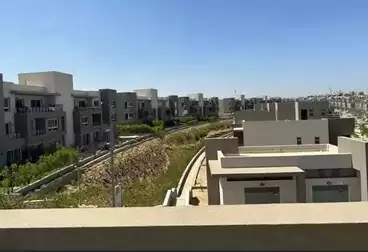 Villas For sale - 5 rooms