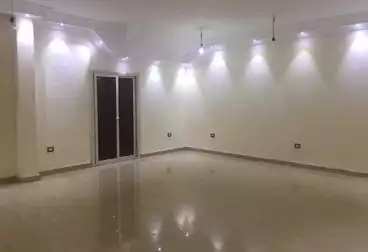 Apartments For sale - 2 rooms - floor 4