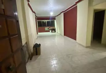 Apartments For rent - 2 rooms - floor 4