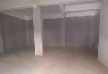 Commercial For rent