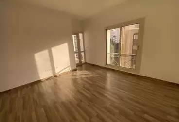 شقق للإيجار