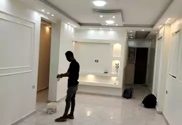 undefined undefined - 3 rooms - floor 11
