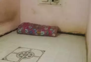 Properties For sale - 2 rooms - floor 0
