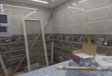 Apartments For sale - 3 rooms - floor 12