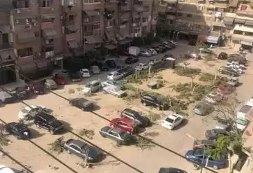 شقق للبيع - 2 غرف - بالدور 0