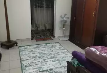 Properties For rent - 3 rooms - floor 1