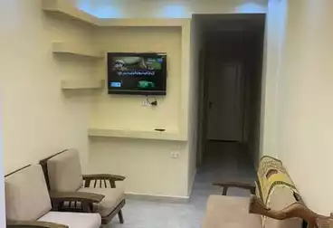 شقق للبيع - 2 غرف - بالدور 3