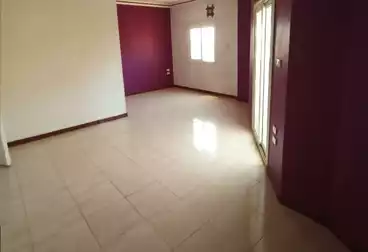 Apartments For sale - 2 rooms - floor 2