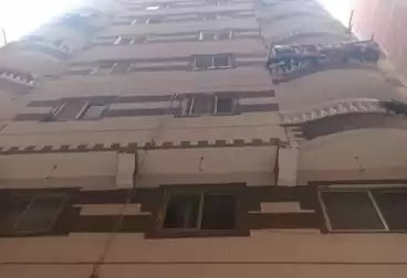Building For sale