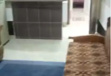 Properties For rent - 2 rooms - floor 0