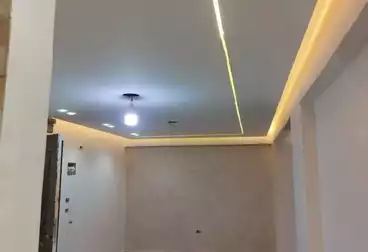 عقارات للبيع - 2 غرف - بالدور 9