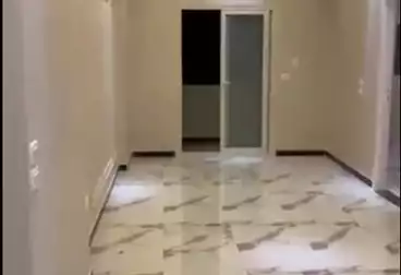 Apartments For rent - 3 rooms - floor 9