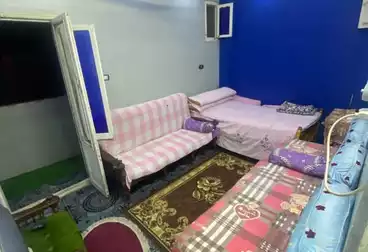 Properties For sale - 2 rooms - floor 2