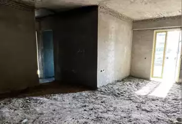 عقارات للبيع - 3 غرف - بالدور 10