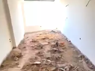 عقارات للبيع - 3 غرف - بالدور 5