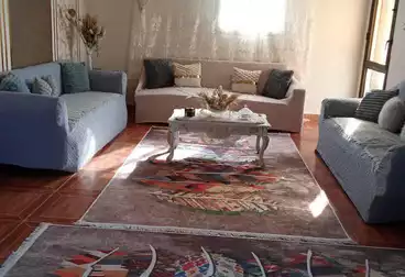 Roof For sale - 3 rooms - floor 7